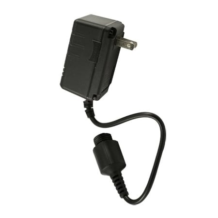 Cliplight CORD ADAPTER F/HEMITECH LIGHT CU410182